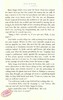【中商原版】宠儿 英文原版小说 Beloved Toni Morrison 托妮莫里森代表作 诺贝尔文学奖 普利策奖 畅销经典书籍 商品缩略图3