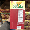 BELVITA 肉桂红糖全麦粗纤维零食饼干1.25kg  洛杉矶直邮 商品缩略图1