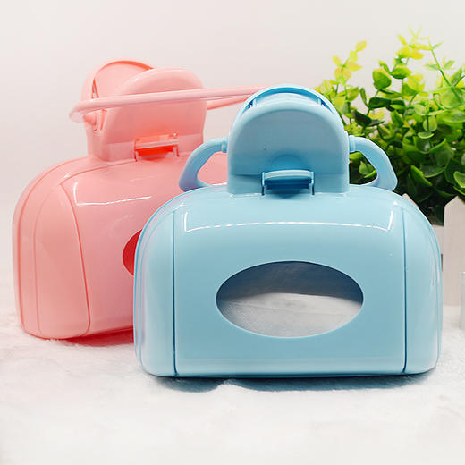 宠物拾便器 优质款拾便夹 商品图4