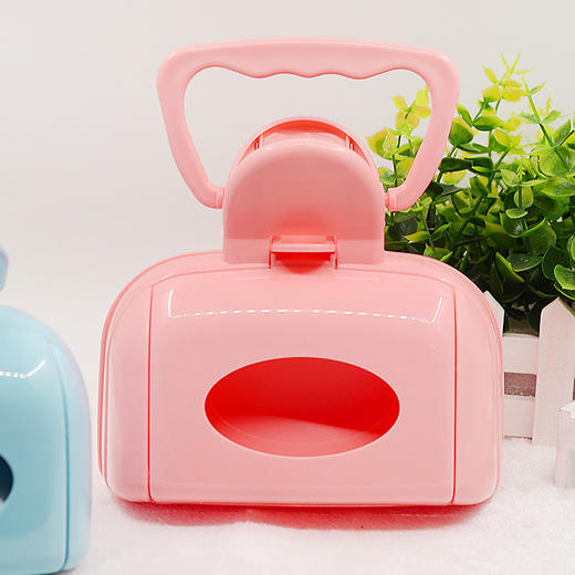 宠物拾便器 优质款拾便夹 商品图2