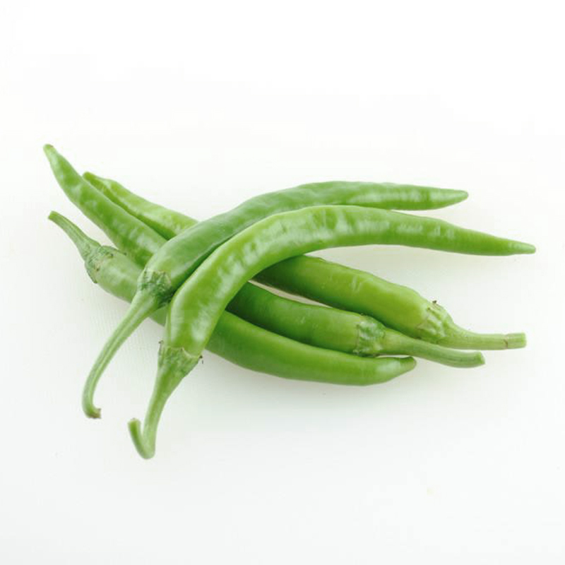 杭椒500g - 阿林农场