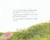 【中商原版】晴朗的一天 英文原版 OneFineDay 诺尼霍格罗金 Nonny Hogrogian 1972年凯迪克金奖 获奖名家绘本 3-6岁 商品缩略图4