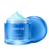 韩国Laneige/兰芝睡眠面膜70ml 版本随机发 商品缩略图0