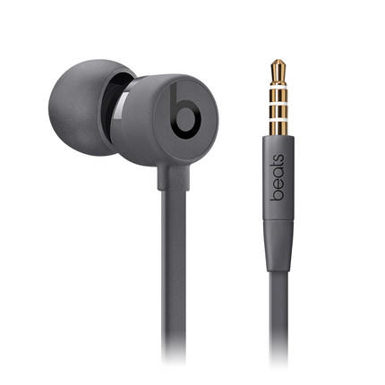 Beats urbeats 3.0有线入耳式磁吸耳机 商品图1