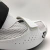   Giro Inciter Tri 铁三/公路车骑行锁鞋 轻量透气 商品缩略图4