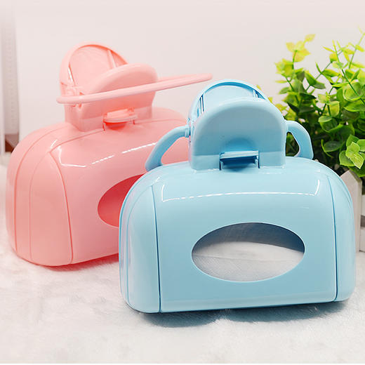 宠物拾便器 优质款拾便夹 商品图1