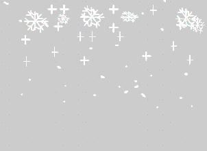 电子卡券 商品图0