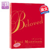 【中商原版】宠儿 英文原版小说 Beloved Toni Morrison 托妮莫里森代表作 诺贝尔文学奖 普利策奖 畅销经典书籍 商品缩略图0