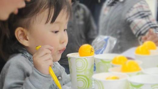 六一活动套餐 商品图0