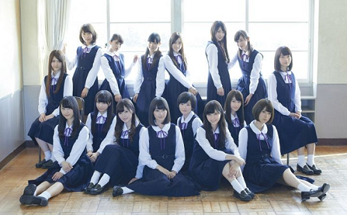 中商原版 阳光的温度日文原版乃木坂46 与田祐希ファースト写真集日向の温度前康輔幻冬舎与田祐希首度挑战比基尼造型
