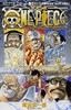 【中商原版】海贼王 58 日文原版 ONE PIECE 58 ジャンプ コミックス 尾田荣一郎 集英社 商品缩略图0