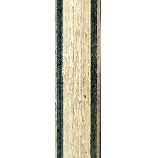 岸度a-V8 乒乓球底板 商品图3