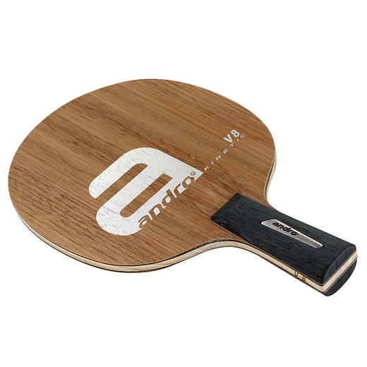 岸度a-V8 乒乓球底板 商品图7