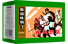 连环画收藏本 南国烽烟（套装共4册） 商品缩略图0