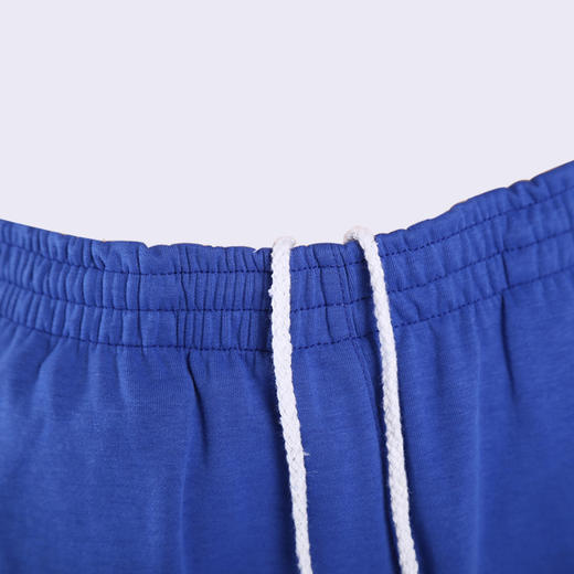 【美丽奥喀什市校服】喀什高中冬季运动服长裤 商品图4