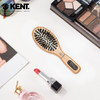 KENT 天然猪鬃 气囊按摩梳 PF02 商品缩略图0