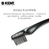 KENT 天然猪鬃 气囊按摩梳 PF02 商品缩略图4