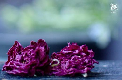 平阴头期玫瑰花冠／花瓣 商品图0