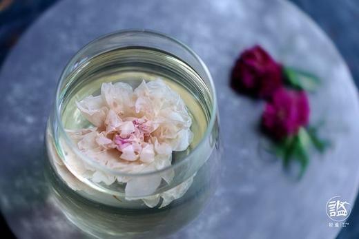 平阴头期玫瑰花冠／花瓣 商品图3