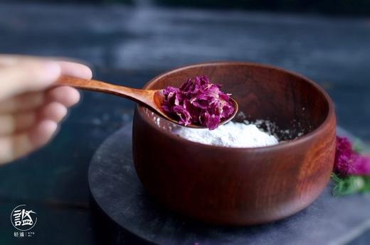 平阴头期玫瑰花冠／花瓣 商品图6