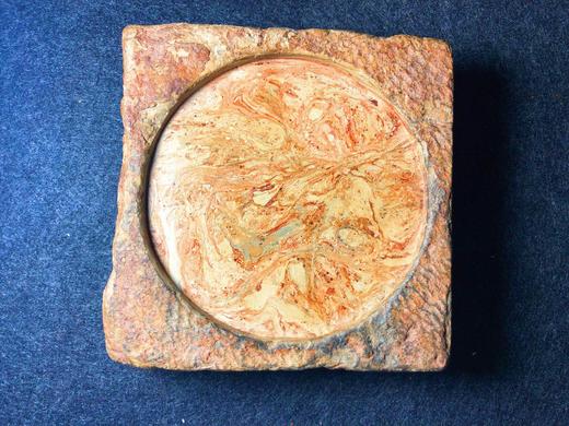 《吴故右郎中》 商品图3