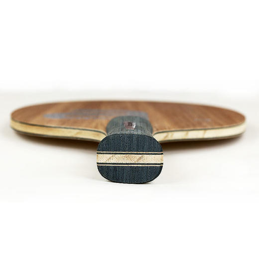 岸度a-V8 乒乓球底板 商品图4