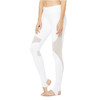 特价/ALO YOGA瑜伽裤仙女裤网纱高弹新款运动健身紧身裤COAST LEGGING 商品缩略图4