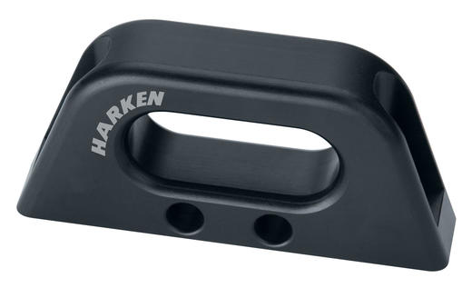 HARKEN  Jib Fairlead  前帆导绳环 商品图1