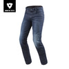 REVIT Vendome 2 多姆2牛仔裤骑行裤男款 商品缩略图2