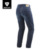 REVIT Vendome 2 多姆2牛仔裤骑行裤男款 商品缩略图3
