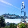【团建2日】船游金海湖-玻璃台-踏青｜醉美平谷2日休闲行 商品缩略图3