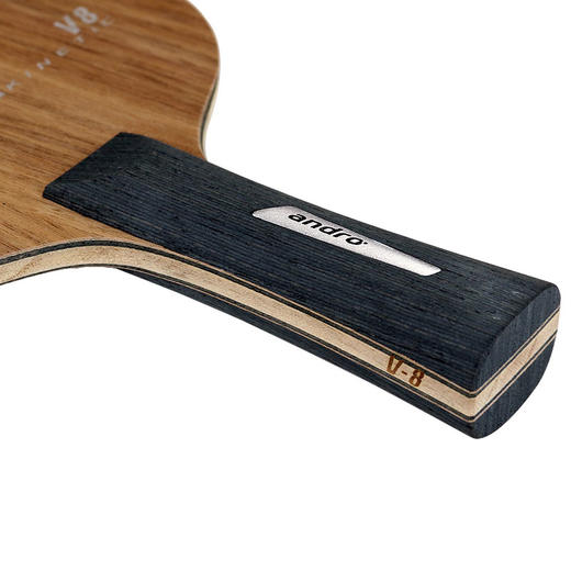 岸度a-V8 乒乓球底板 商品图2