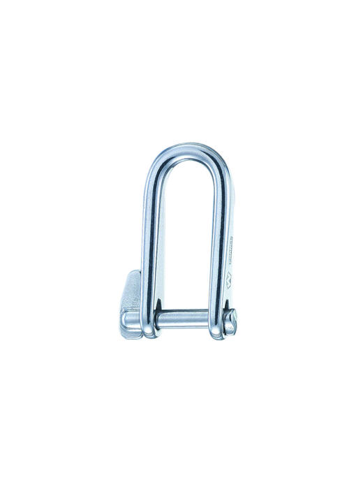 Wichard key pin shackles 1434 商品图0