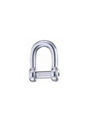 Wichard allen head pin shackles D 1303