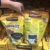 Kirkland Sunsweet无核加州西梅干 果脯果干零食 1590g  温哥华直邮 商品缩略图1