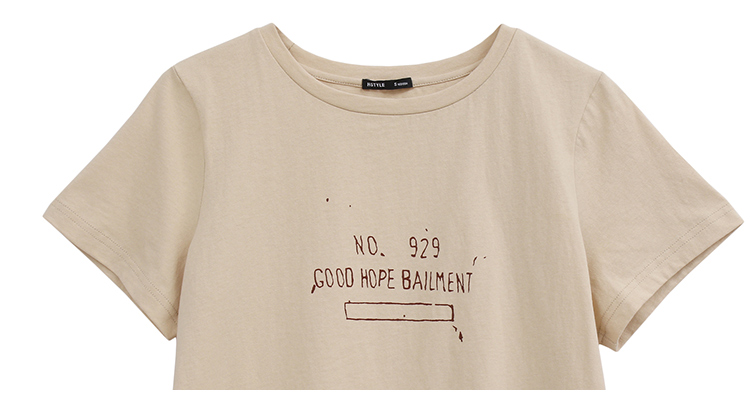 韩都衣舍2018韩版女装夏装潮流格子印花两件套短袖连衣裙ek8192囡