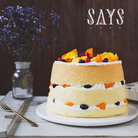 【历史商品】灌木丛之歌 商品图1