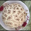 10-12直径特大花菇肉厚【1B4上-干8A】 商品缩略图0