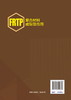 FRTP复合材料成型及应用 商品缩略图1