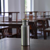 泡茶神器 | 高仰三304不锈钢保温瓶 商品缩略图3