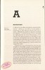 小说药方：人生疑难杂症文学指南 英文原版 英文版 The Novel Cure 英文文学 Ella Berthoud 商品缩略图3