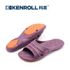 KENROLL科柔成人款防滑鞋（老人、孕妇必备） 商品缩略图2