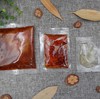 【食品酒水】桥米线调料包东北大妈diy真空包装湿米线 商品缩略图2