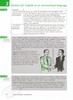 【中商原版】剑桥国际英语语音高级 配答案和音频 英文原版English Pronunciation in Use Advanced 商品缩略图4