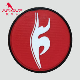 惠安科山中学（秋）2021款