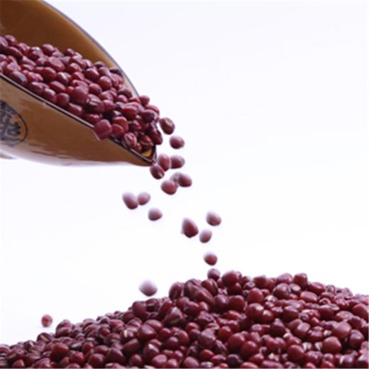 红小豆 商品图0