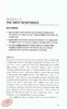 【中商原版】对简雅各布斯的美国大城市的死与生的分析 An Analysis of Death and Life of Great American Cities 商品缩略图4