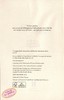 小说药方：人生疑难杂症文学指南 英文原版 英文版 The Novel Cure 英文文学 Ella Berthoud 商品缩略图1