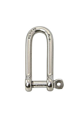 Wichard hr long shackles 11215