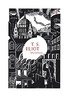 【中商原版】艾略特诗选 英文原版 Selected Poems of T. S. Eliot 商品缩略图0